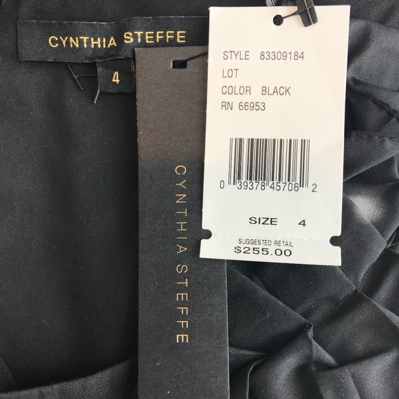 Cynthia Steffe - Picture 6 of 10